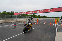Slovakia-Ring;event-digital-images;motorbikes;no-limits;peter-wileman-photography;trackday;trackday-digital-images